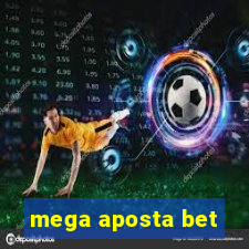 mega aposta bet